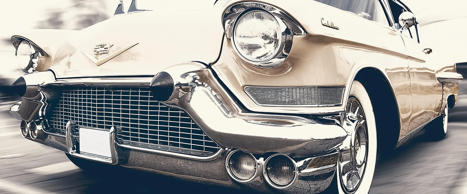 彩票平台PG电子