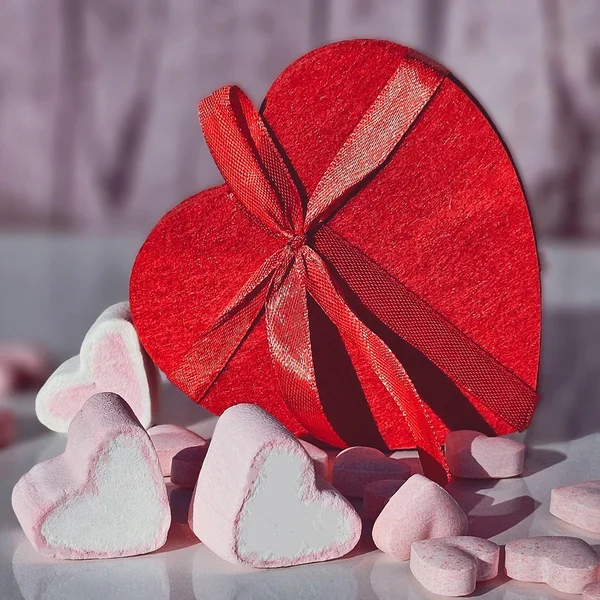 彩票平台捕鱼游戏