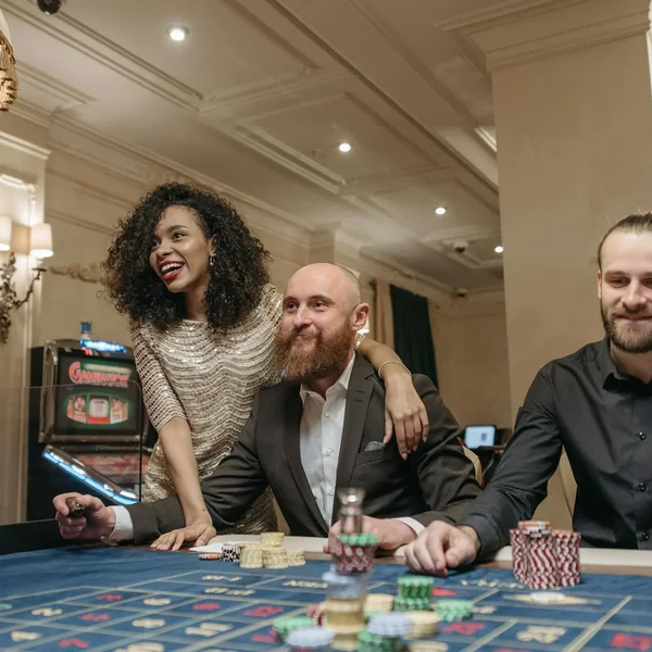 彩票平台街机游戏